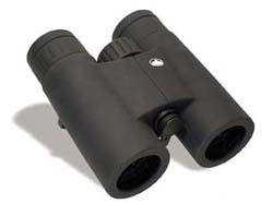 Eagle Optics Denali