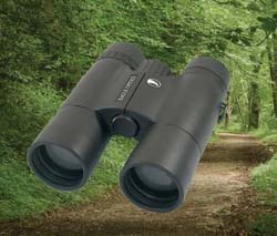 Eagle Optics Ranger