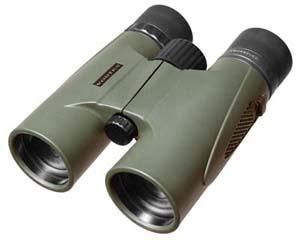 Vortex Crossfire
